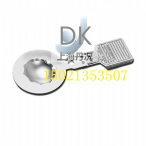 ����Ƭ-�����_�p�ͱ���ƬYF