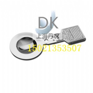 ����Ƭ-�����{�X�ͱ���ƬYE