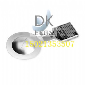 ����Ƭ-�����_�p�ͱ���ƬLF