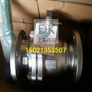 �������J��10K���m���y