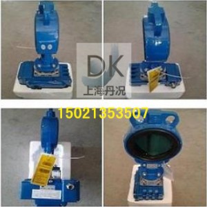 ����˹늄�(d��ng)���ySYLAX