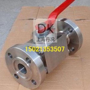 �߉��䓷��m���yQ41N-320P