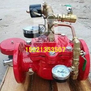 ��Ĥʽ���܈��yZSFM