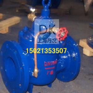 �b�ظ����y100X