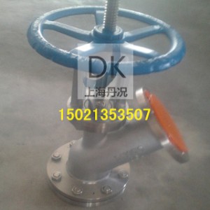 ��չʽ�����yFL41H