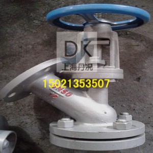 �ܽӷ����yFS45Y