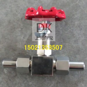 ���ݼy����yJ23W