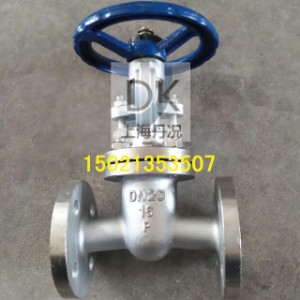 ���P䓷��m�l�yZ41W