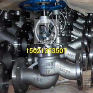 ���P䓷��m��ֹ�yJ41W