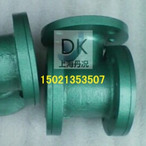 KS��Fϵ�����y