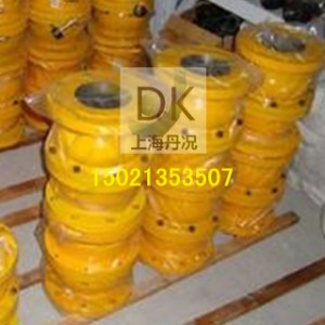 ��ӷ��m���yZSGP