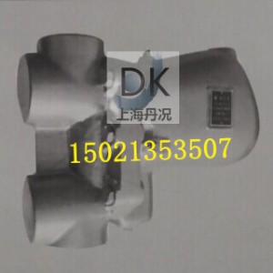 �p���ٗU�ܸ���ʽ������ˮ�yMFT-3