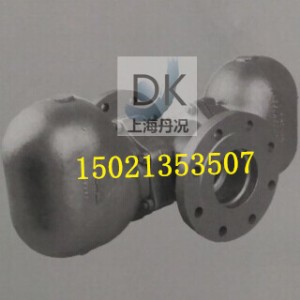 �U���p����ʽ������ˮ�yMFFT-AF