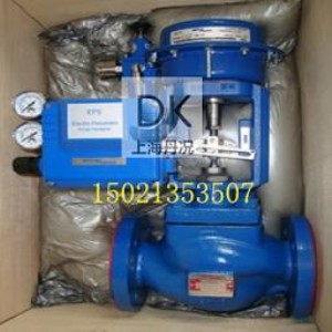 Ӣ��˹��ɯ�˚�Ӷ�ͨ�����yLE31