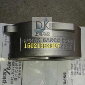 ˹��ɯ��ֹ���yDCV1 DCV2 DCV3 DCV4