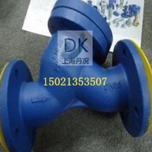 Ӣ��˹��ɯ���^�V��FIG33