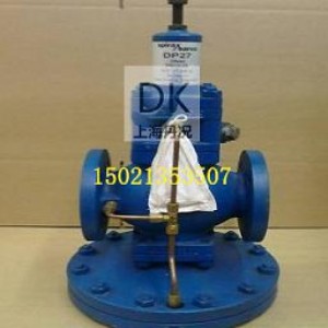 Ӣ��˹��ɯ�ˌ��y�͸�Ĥʽ�p���yDP27