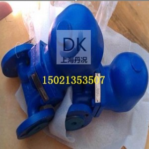 Ӣ��˹��ɯ�˸���ʽ��ˮ�yFT43