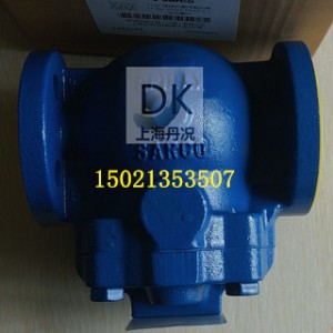 Ӣ��˹��ɯ�˸���ʽ��ˮ�yFT14