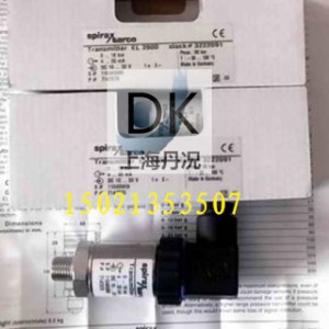 Ӣ��˹��ɯ�˜ضȸБ���EL2270