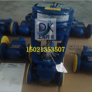 Ӣ��˹��ɯ��늄Ӷ�ͨ�����yKE73