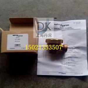 Ӣ��(gu��)˹��ɯ���S�~�Ś��yAV13