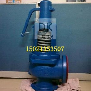 Ӣ��˹��ɯ�˰�ȫ�ySV615��SV604��SV607