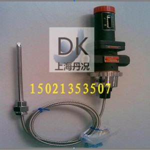 �ձ�ҫϣ�_�P�ض��{���yOB-30