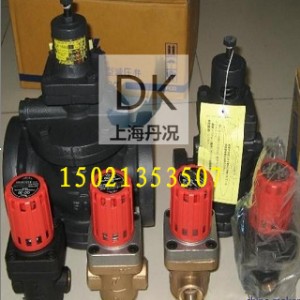 �ձ�ҫϣ�_�P�����p���yGD-30