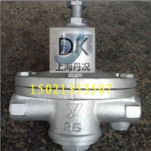 �ձ�ҫϣ�_�P�����p���yGD-6N