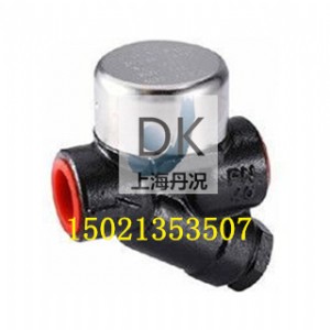 �_(t��i)��DSC������ˮ�yD60��D60F-��(sh��)��D