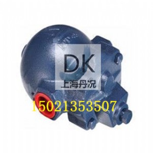 �_��DSC����ʽ������ˮ�yF22��F22F-����D