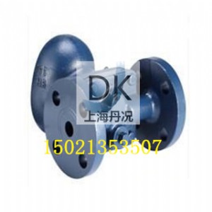 �_��DSC����ʽ������ˮ�yF2��F12F-����D