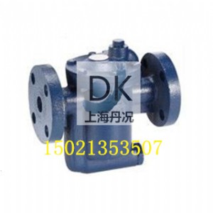 �_(t��i)��DSC��Ͳʽ������ˮ�y980��991��41ϵ��-��(sh��)��D