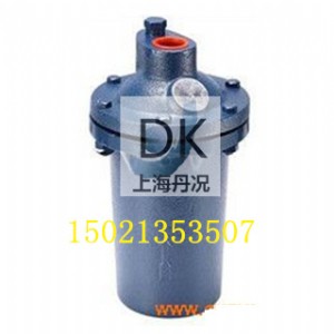 �_(t��i)��DSC��Ͳʽ������ˮ�y642��646F-��(sh��)��D