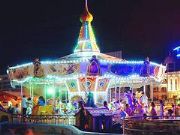 �����]�����ݿ���ه�ĺ��A�D�R|���Ϻ��A�D�R���N��