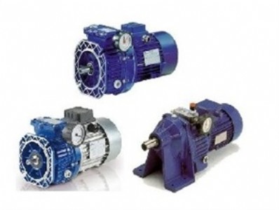 MOTOVARIO TXF/S�o��׃����