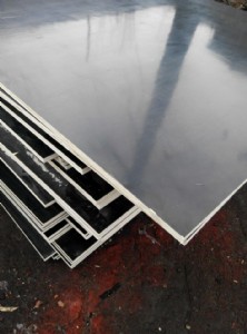 �ʝɽ���ģ��ľ�I���޹�˾