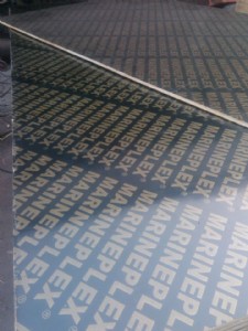 �ʝ��|���Ľ���ģ��S��