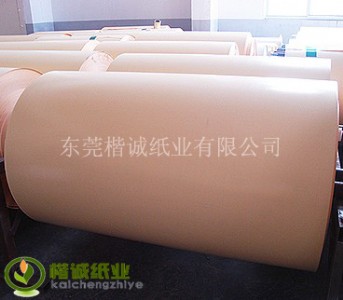 �V�|���\���I���b��Ĥ���S��