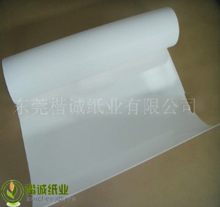 �V�|���\������Ĥ���S��