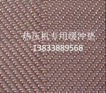 �V�|���z���_�|�r��