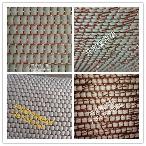 �V�|�ቺ�C���_�|��r