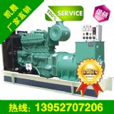 �ؑc����˹300KW���Ͱl늙C�MNTA855-G2A