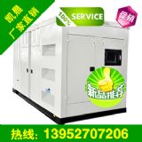 �l늙C�M�S�Ҍ��I���Ƽ��b��|���o����ʽ���Ͱl늙C�M