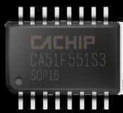 �|��lcd��Ƭ�C(j��)ca51f551s3