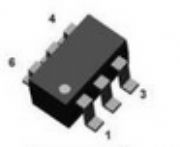 ���ٔ����ӿ�esd ����azc099-04s