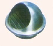 �B�T�P���x�ṩ��Ʒ�|�ĈA���Ś����ƽ�͈A���Ś��