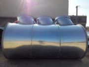 �B�T��\ȫ���L�܌��u����Ҏ(gu��)ģ�����\ȫ���L�ܹ���(y��ng)��