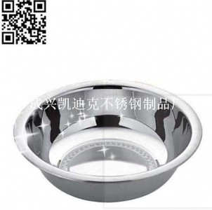 ���l���˲��P����裬ϵ�Ԓ18023905778